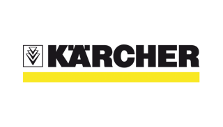 800px-Kaercher_Logo.png