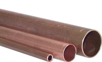 Hydraulischer Rohraufweiter, Kupfer-Aluminium-Rohrdehner in mehreren  Größen, Presswerkzeugsatz 1/2 Zoll bis 1 1/8 Zoll CT-300A für Schläuche :  : Baumarkt